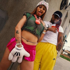 BUMTAMTAM X LVBEL C5 (prod.y1gitkeskin)