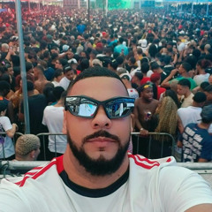 MC GW - BUCETADA ( DJS ISAAC 22 & DJ MARCAO DO RODO )