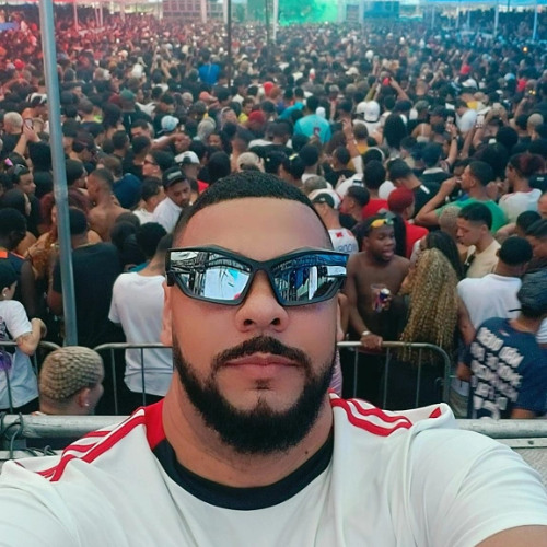 MC GW - BUCETADA ( DJS ISAAC 22 & DJ MARCAO DO RODO )