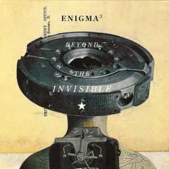 enigma
