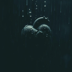 loves me not
