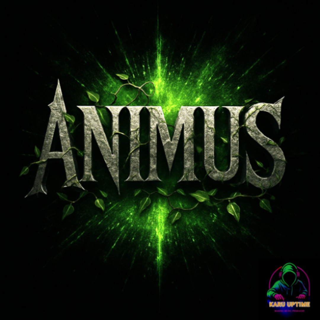 Animus