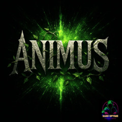 Animus