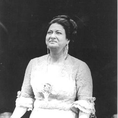 للصبر حدود -أم كلثوم