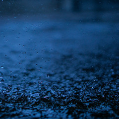 Classic Trance 13: RAIN