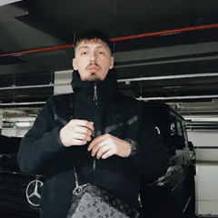 ORGANİZE - BACK TO BLACK