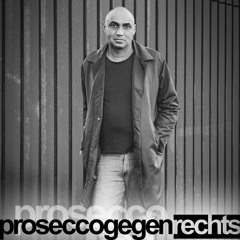 podcastgegenrechts #019 // zürich // aka-tony