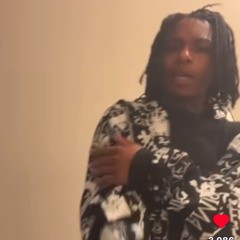 Babystaydown x Pradabagshawty- Nicki Minaj (IG Snippet)