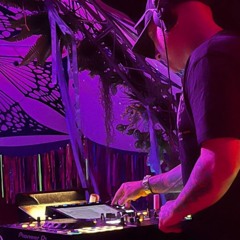 Timmy D Live @BunBowFest June 2025