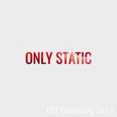 Only Static