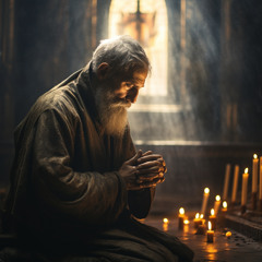 Liturgy