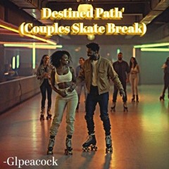 DESTINED PATH (Skate Break Couples)