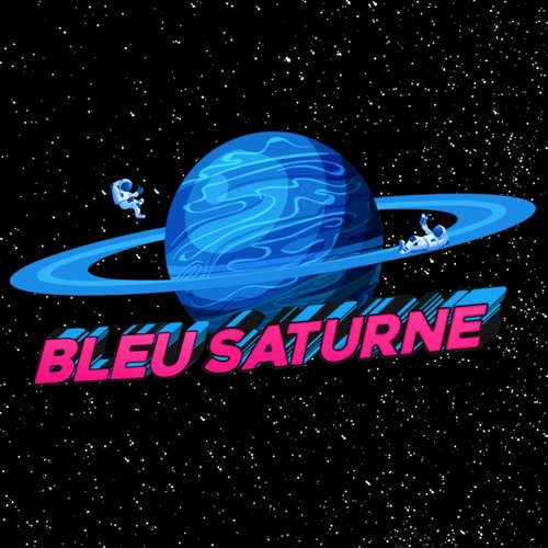 Planète Teuf #2 - Twerk 2 fragile - Médugain @La Neuve Grange