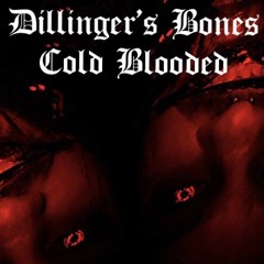 Dillon The Cold Blooded!!! - the Low lifes bass solo