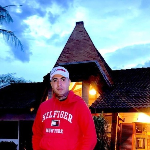 ELA JOGA A BUNDA - Mc Lele Jp, Cebezinho, Mc tuto e  Mc Gp