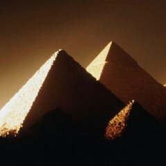 ludvik ft. oxidwaste(chinese peak honza kužel 89) - experiment (prod. ludvik)