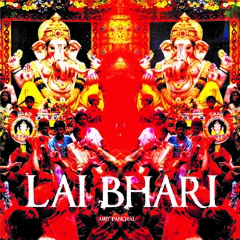 LAI BHARI
