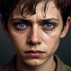 Little Boy