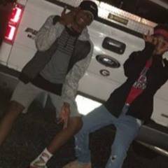 Presence - OTD Ten x 5TheKid