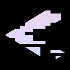 Squarepusher*