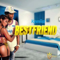 Best Friend