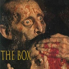 The Box: Ep. 11 - Mogollon Monsters and Interview with Zack Graham