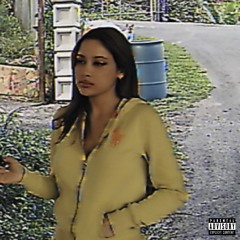 Dont Kno Me 2