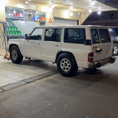 الله يحبني X شعر