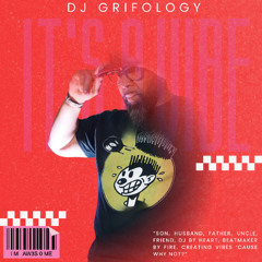 cookin bap (dj grifology)