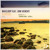 Artwork for MaxLoop feat. Joni Venchy - Blindside (Furkan Senol Remix)
