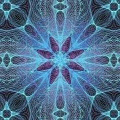 New Born - Earthly discussion