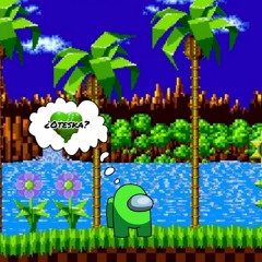 Leave me Alone (Drunk as fuck bitch U dumb as fuck)