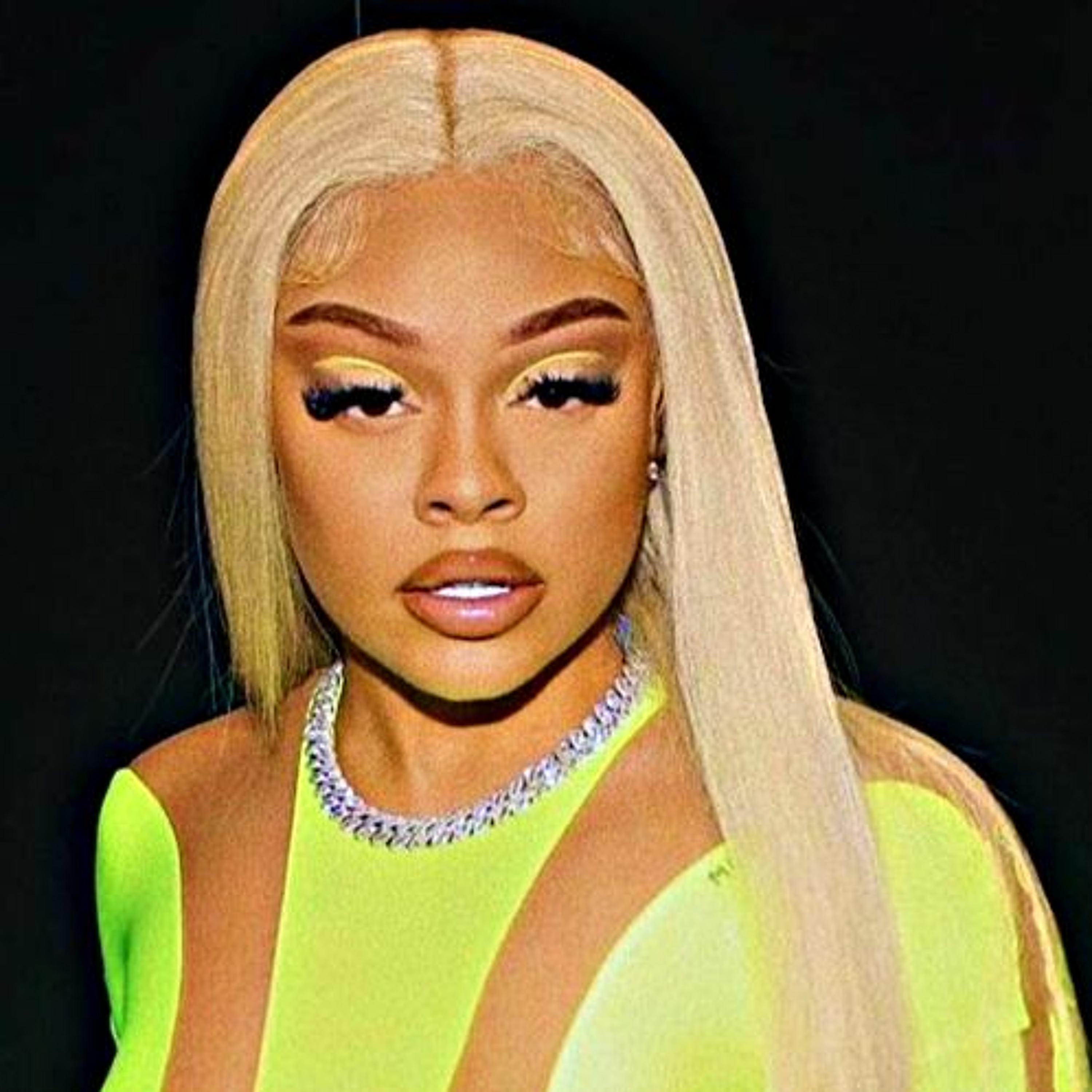 City Girls x Moneybagg Yo x Latto Type Beat "Come Home" | Prod. PB Large | Rap / Trap Instrumental episode artwork