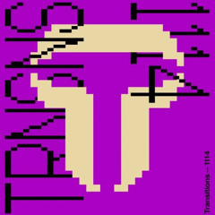 John Digweed - Transitions1114 Best of 2025