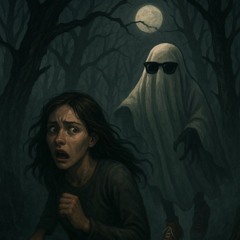 poltergeist