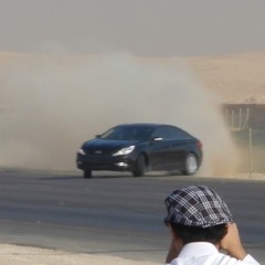 🇱🇾🇱🇾🇱🇾🇱🇾