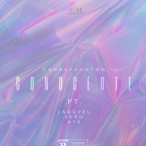 “conocerte”(ft.atx,yero’iq,jaddyel)