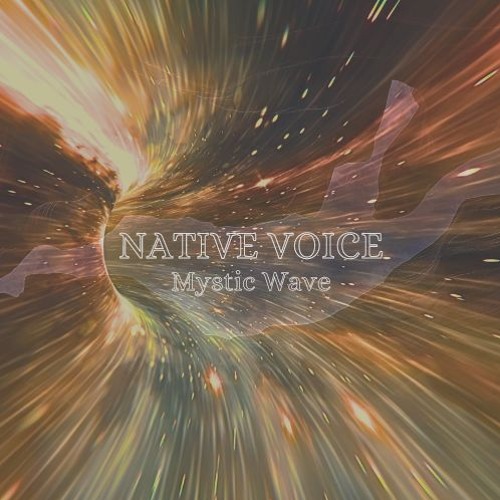 Native Voice