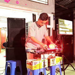 CAI XAC KHONG HON-NGOC VI RMX.mp3