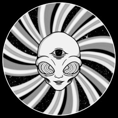 Colin Push, DAVE (US) - Move