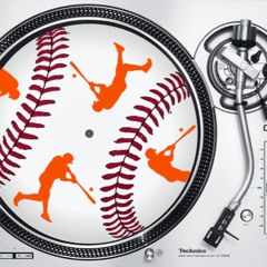 Misha's Better Than Baseball Mix