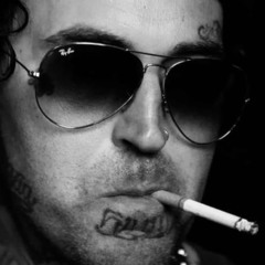 $UICIDEBOY$ Ft. A$AP Rocky & Yelawolf - Scene