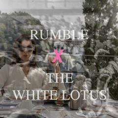 Rumble x The White Lotus (Mashup) - FREE DOWNLOAD