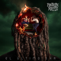 El Último Ska (feat. Dub Inc.)