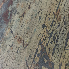 The Way That You Don’t Mind