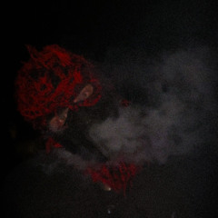 Last airbender X ASBAK ANTHEM (NØ FLASH edit)