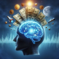 Take Care - Cristi Hernz