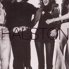 [READ ⚡DOWNLOAD]  Halston