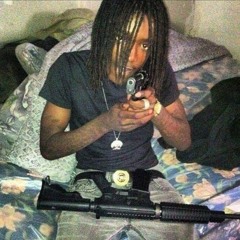 Lil Mister - Real Niggas Don't Die