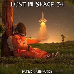 LOST IN SPACE 34 (Preview)
